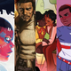 Image for article titled Black Panther and Beyond: 30 Comics You Should Read for Black History Month